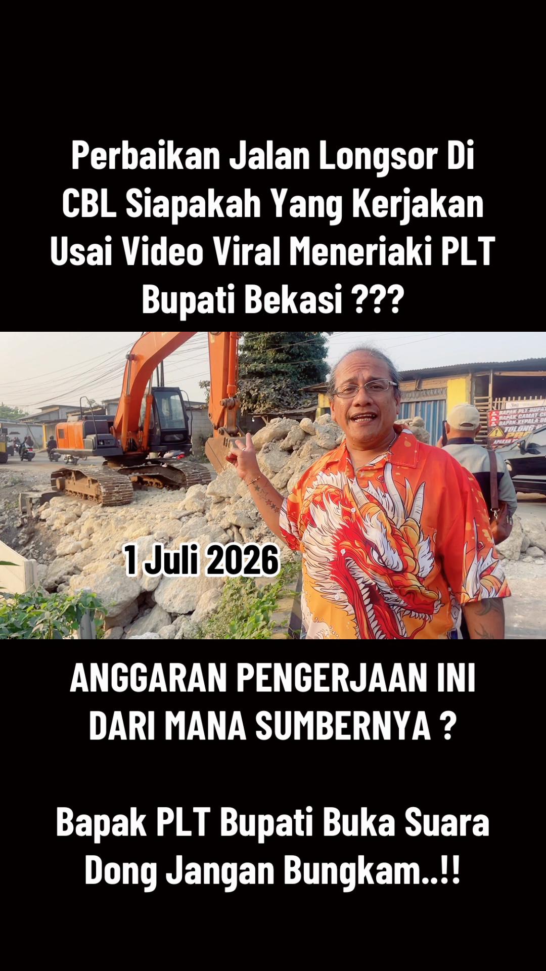 @KETUMRD75