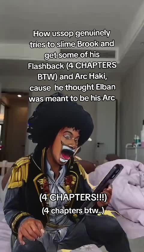@Whoslop
