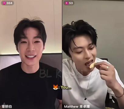 @幸章力Xing Zhang Li