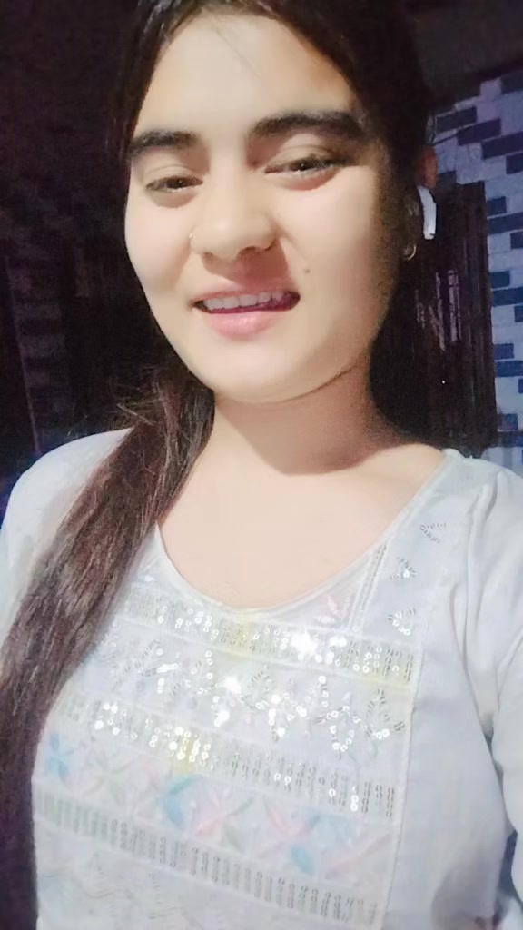 @Kanchan k xettri 🎀[(🐉^💗)]<3