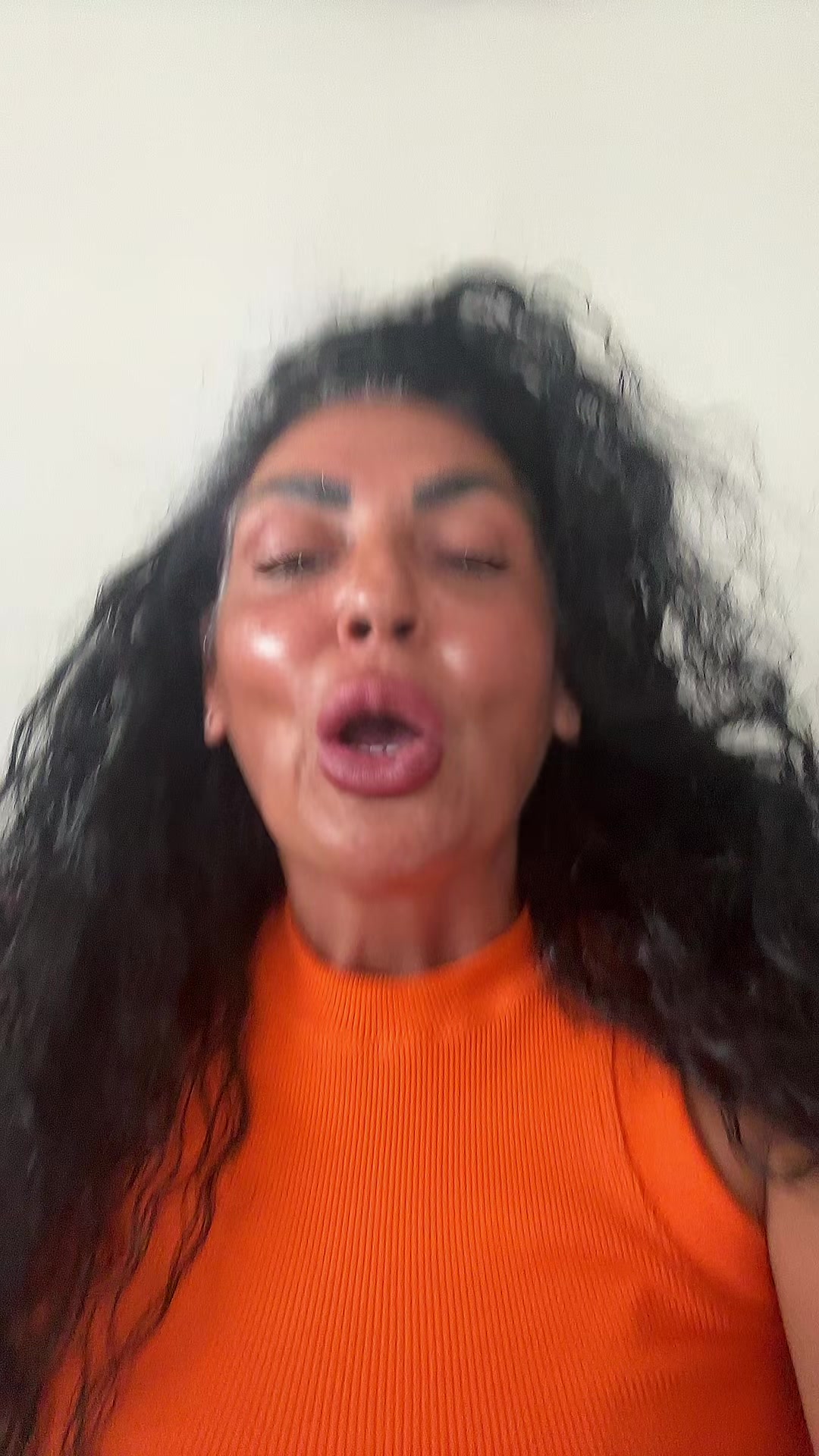 @graziacummaaa