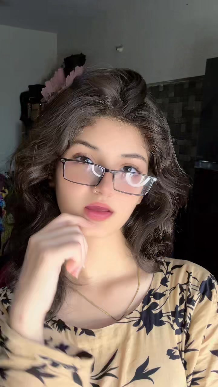 @Habiba_Khan8