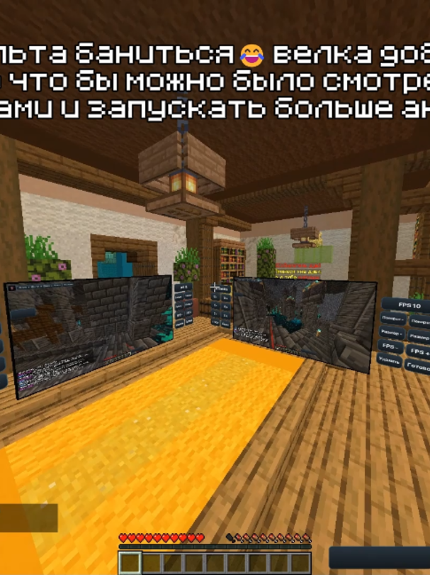 @TGK-MENQ_TG
