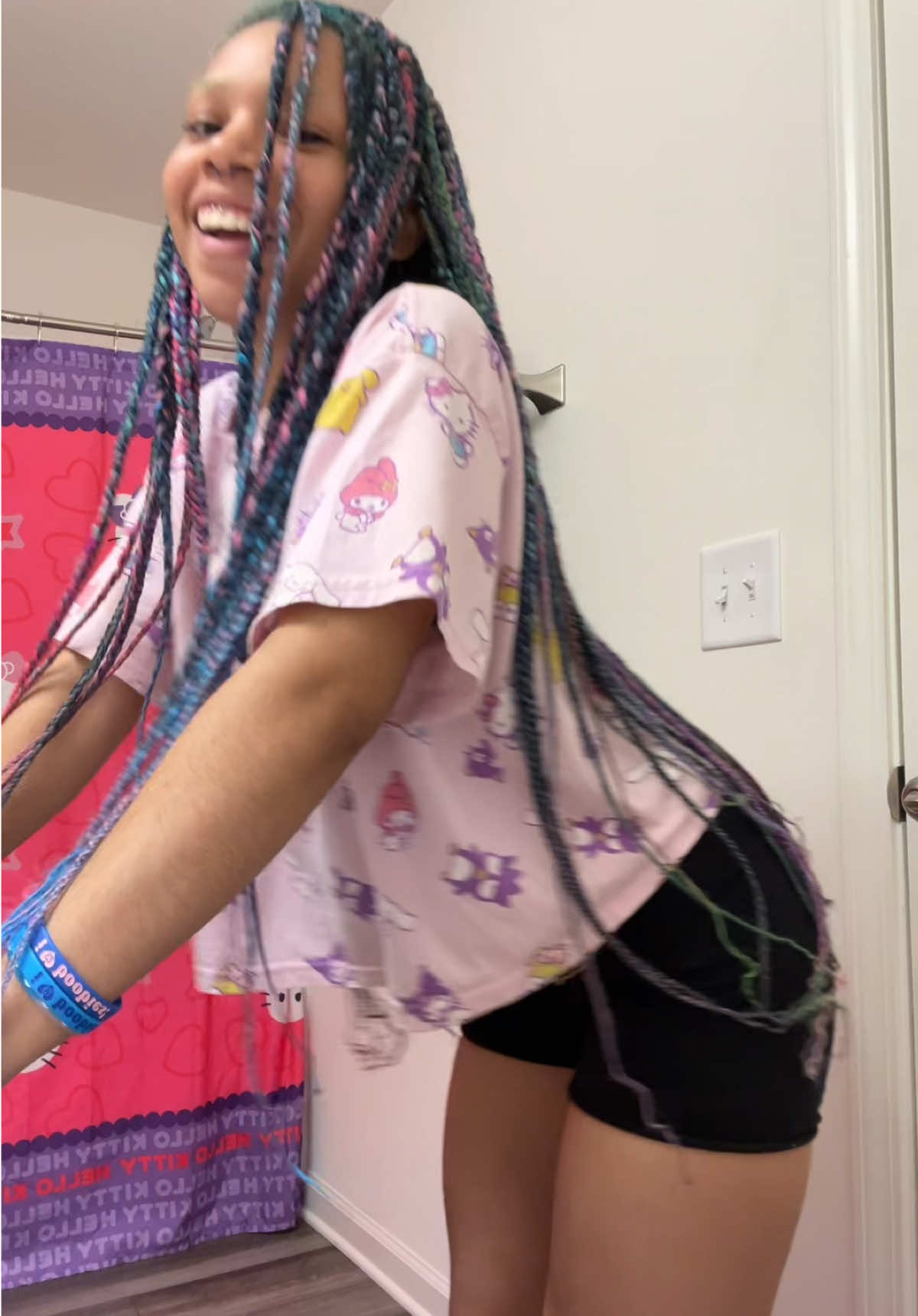 @amari
