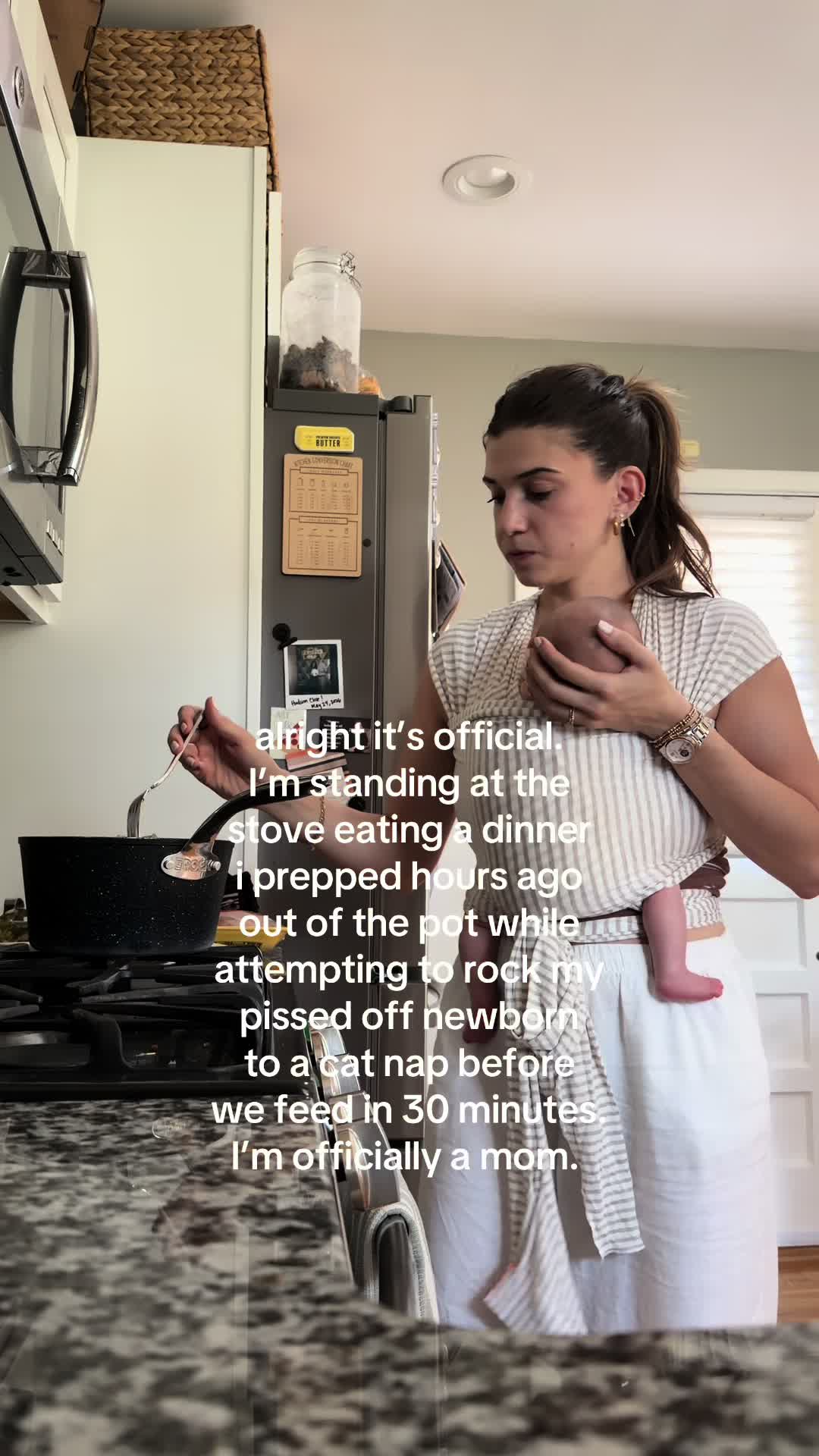 @ceci from tiktok ๐๐๏ธ๐