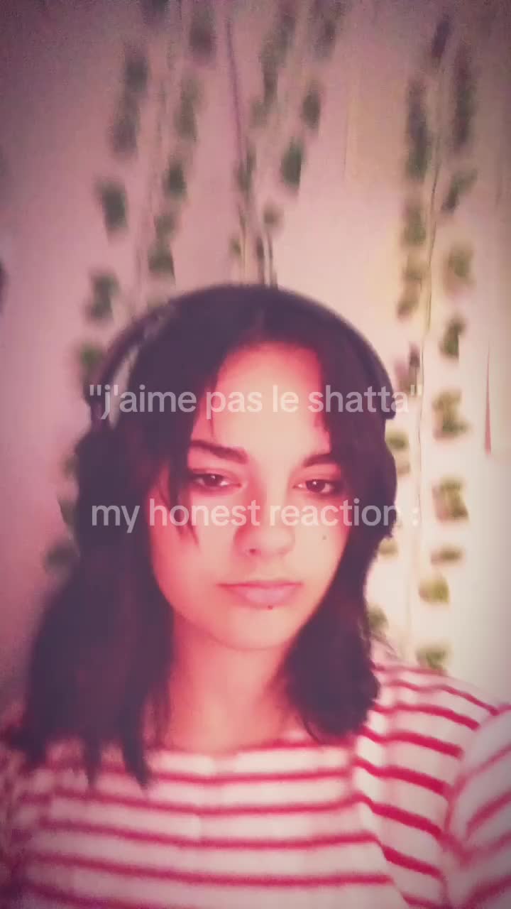 @ice_TWITCH💜
