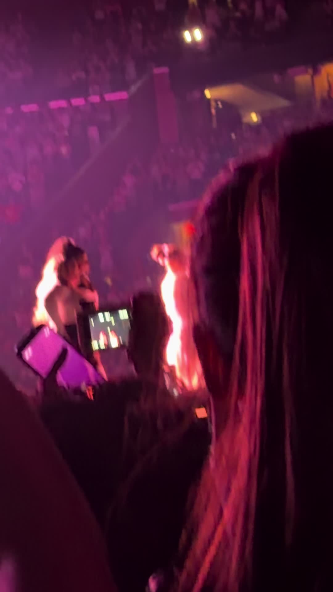 @Loonabit_777