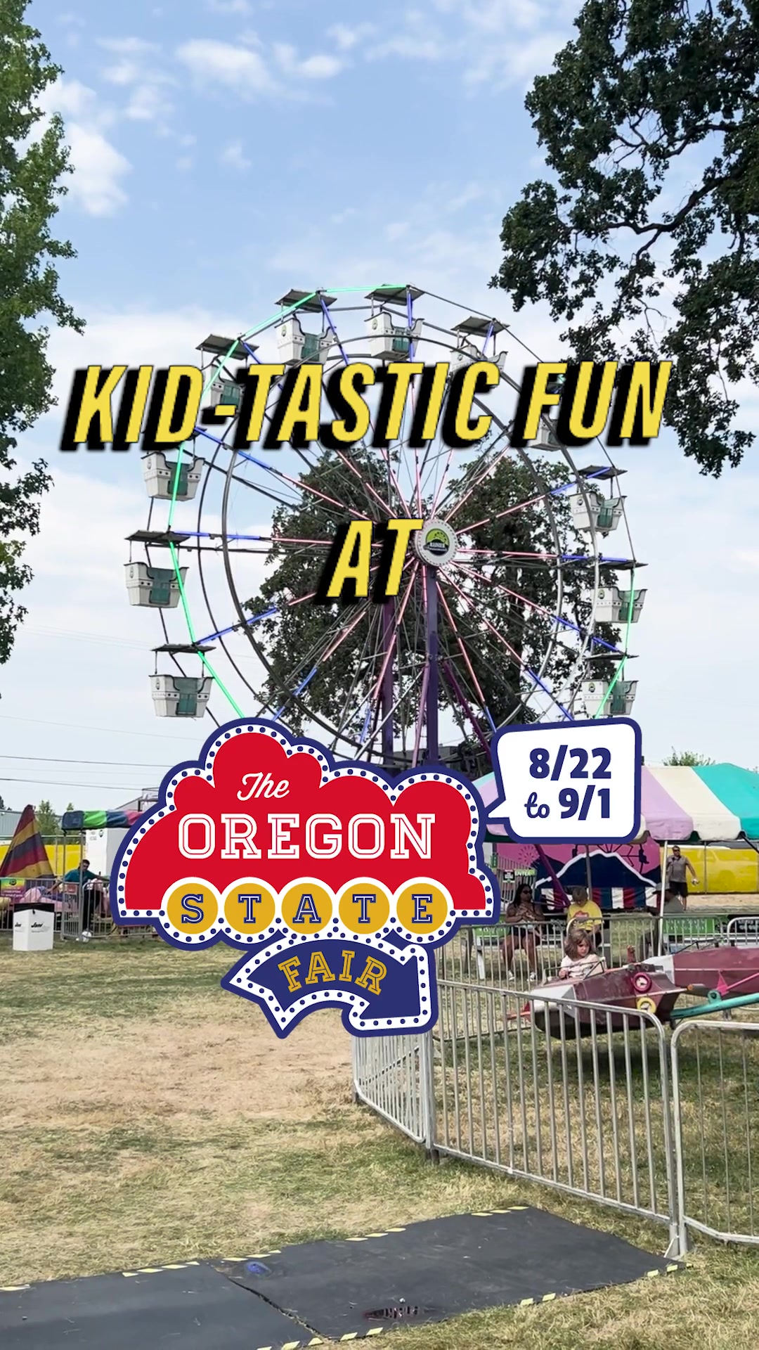 @oregonstatefair