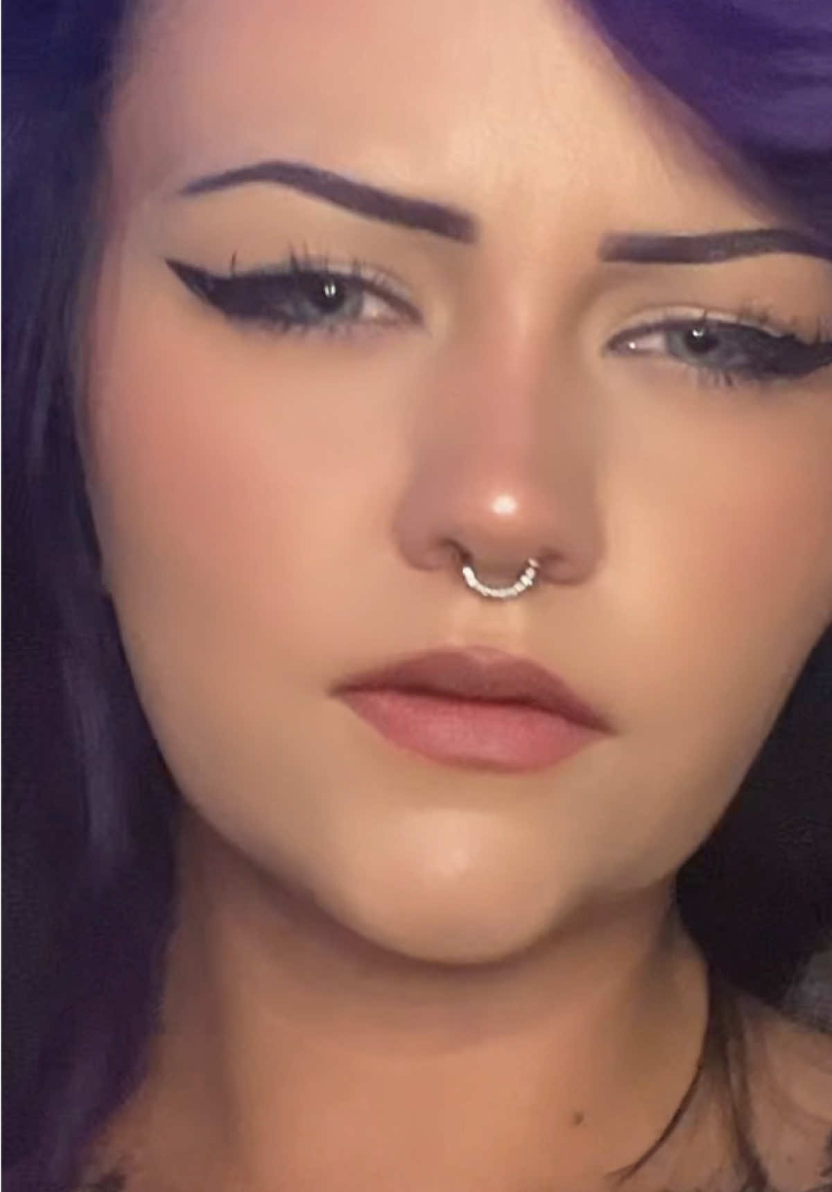 @Ariesiris
