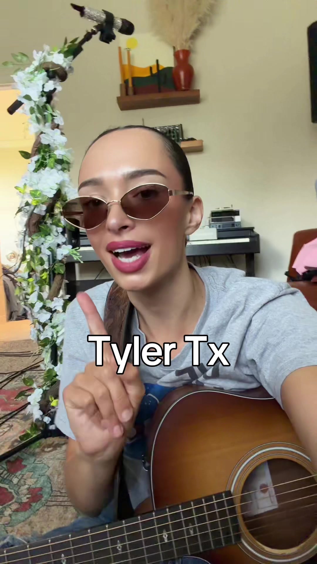 @Camryn Marie