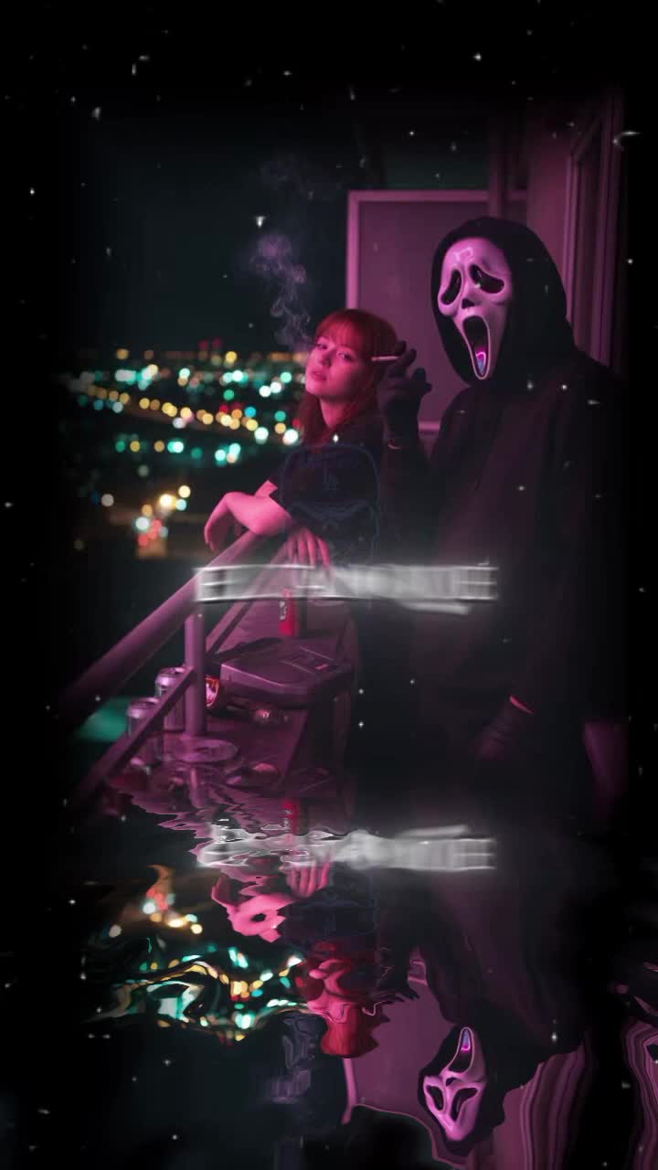 @𝕭𝖆𝖓𝖉𝖎𝖉𝖔