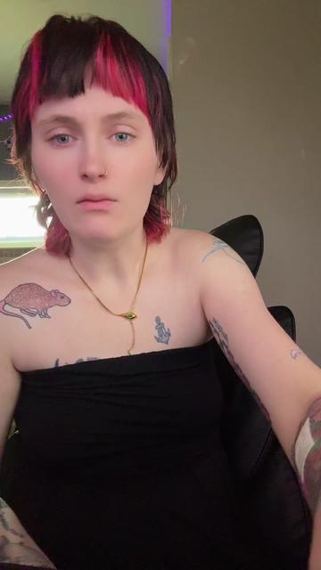@SuspiciouslyWetToaster