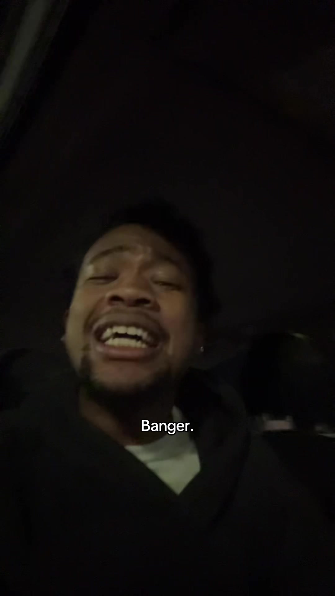 @dylsmoove