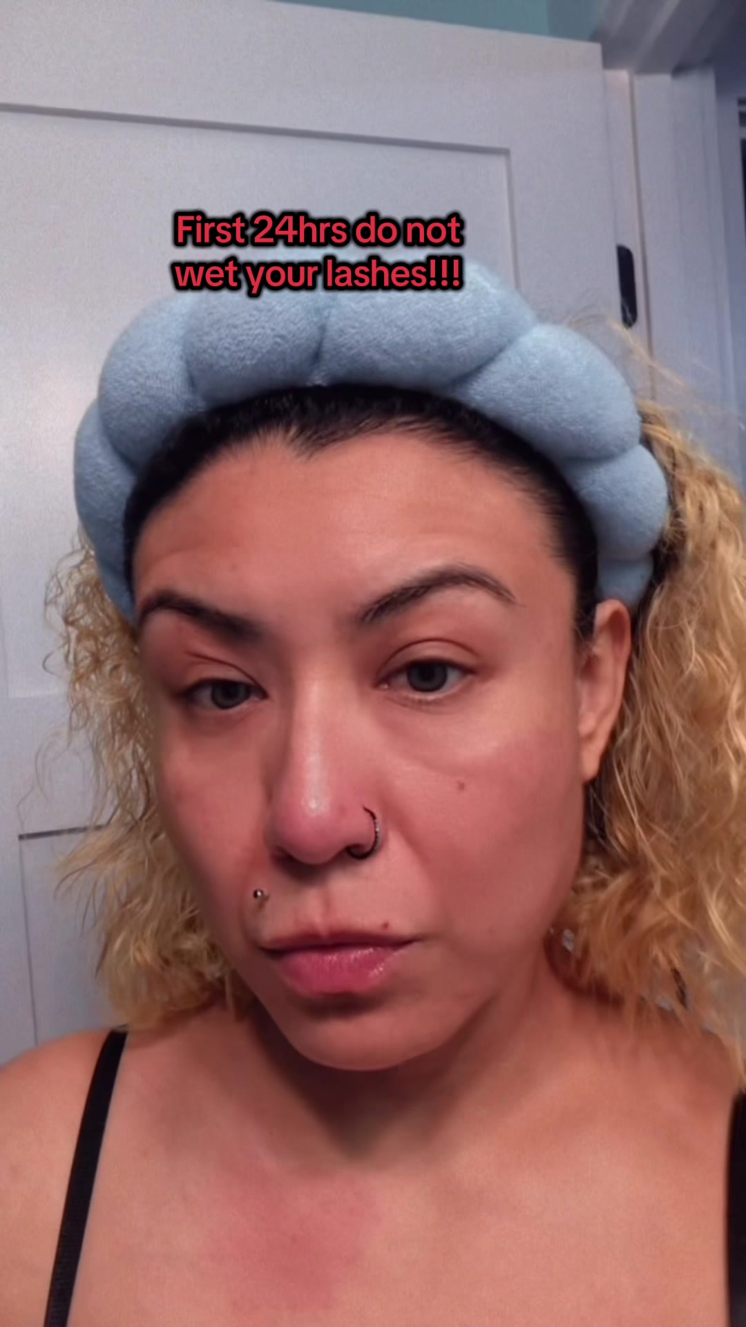 @itza.baby.30