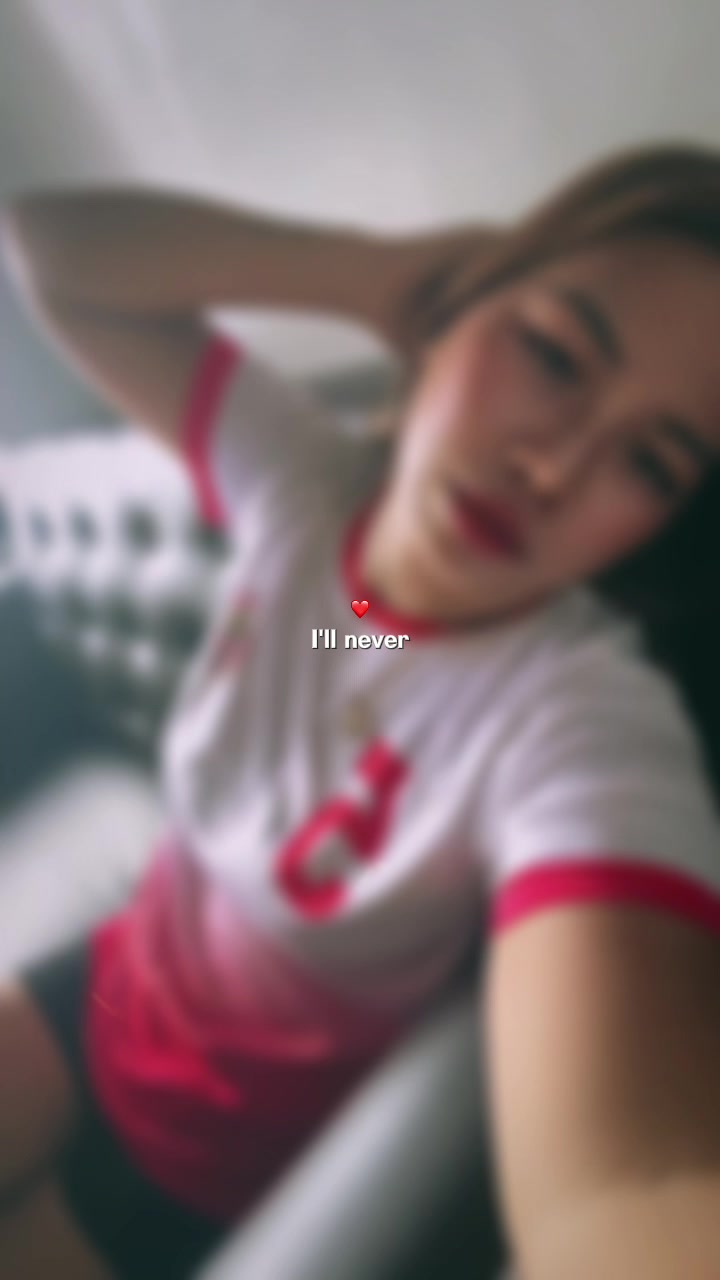 @Daisy Amora Tejada