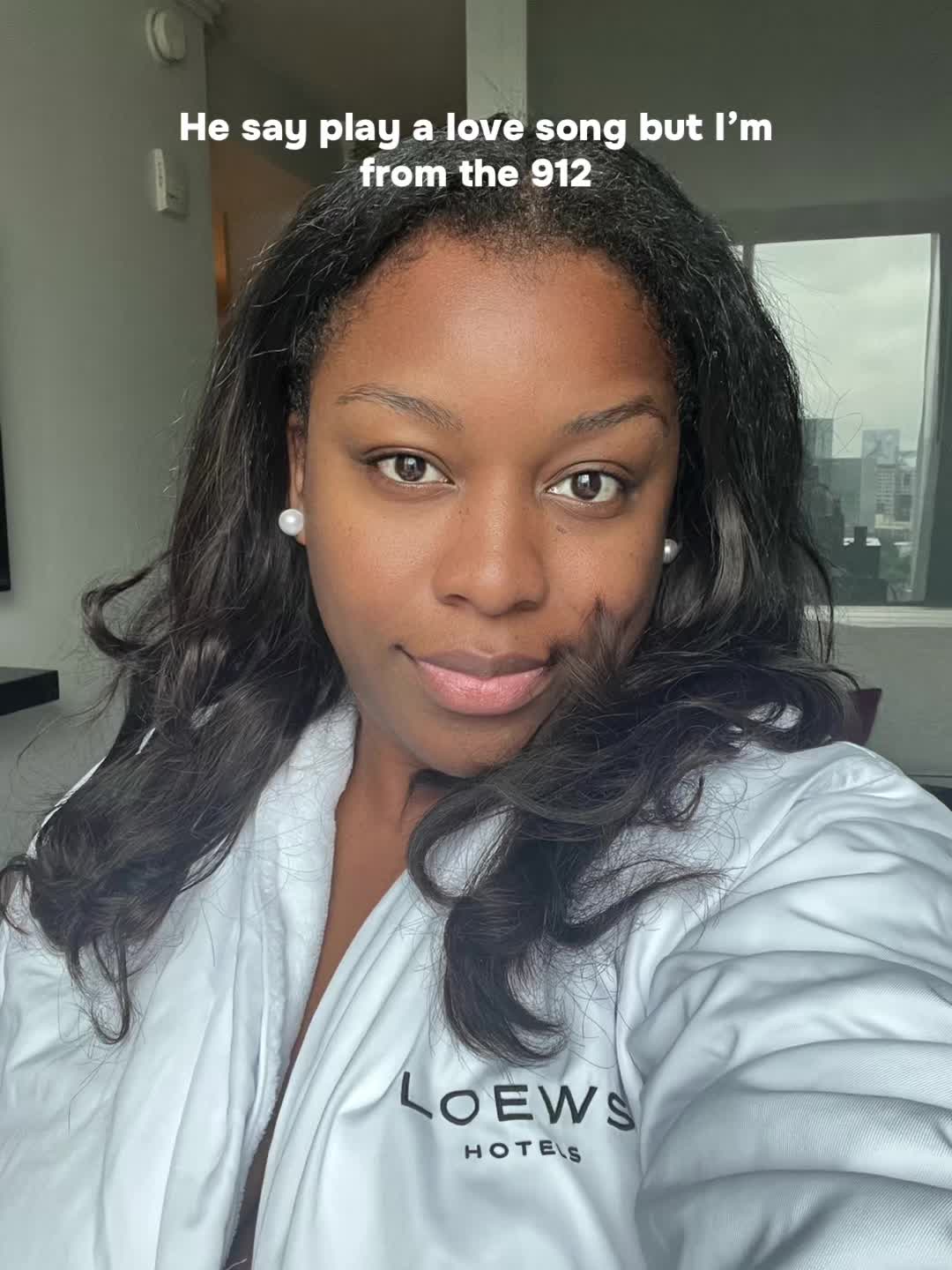 @karisma_ray, ATL & SAV Creator