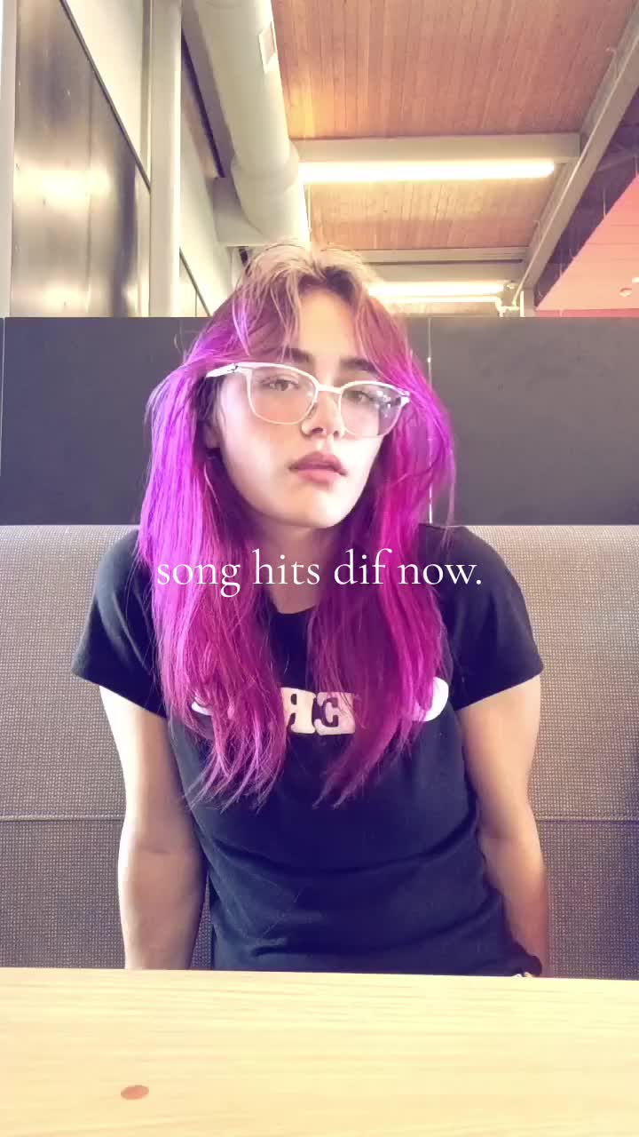 @ 