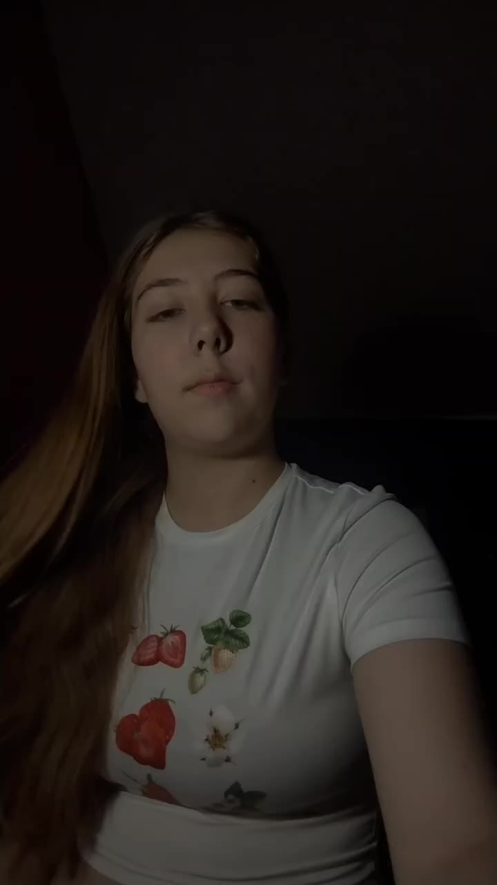 @Bex