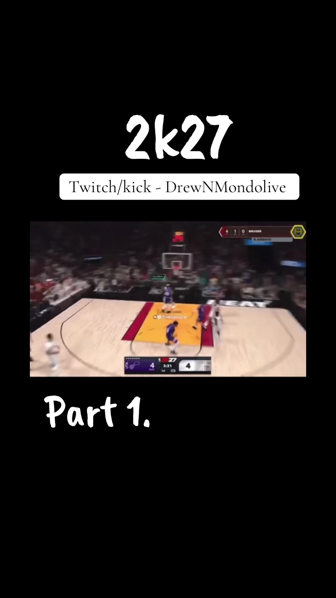@drewnmondolive