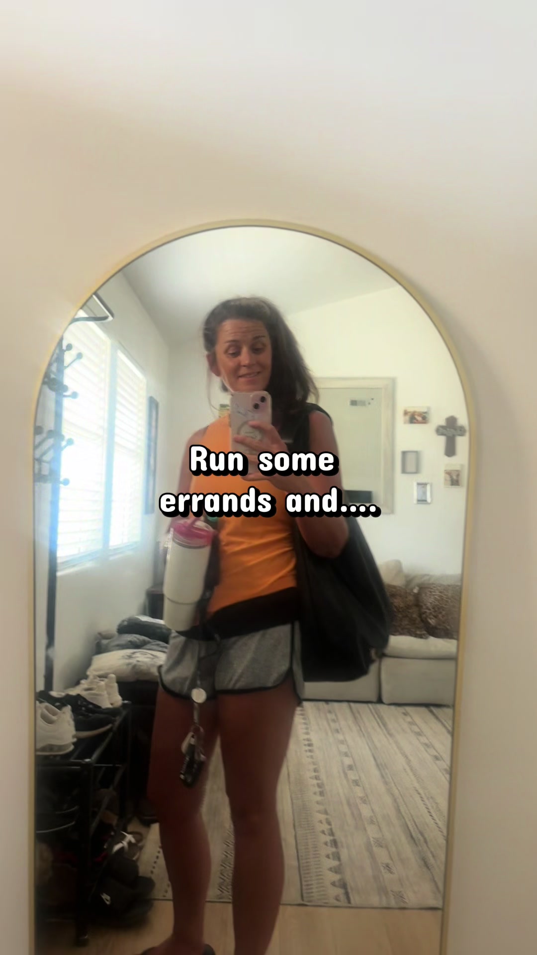 @sara_nicole_22