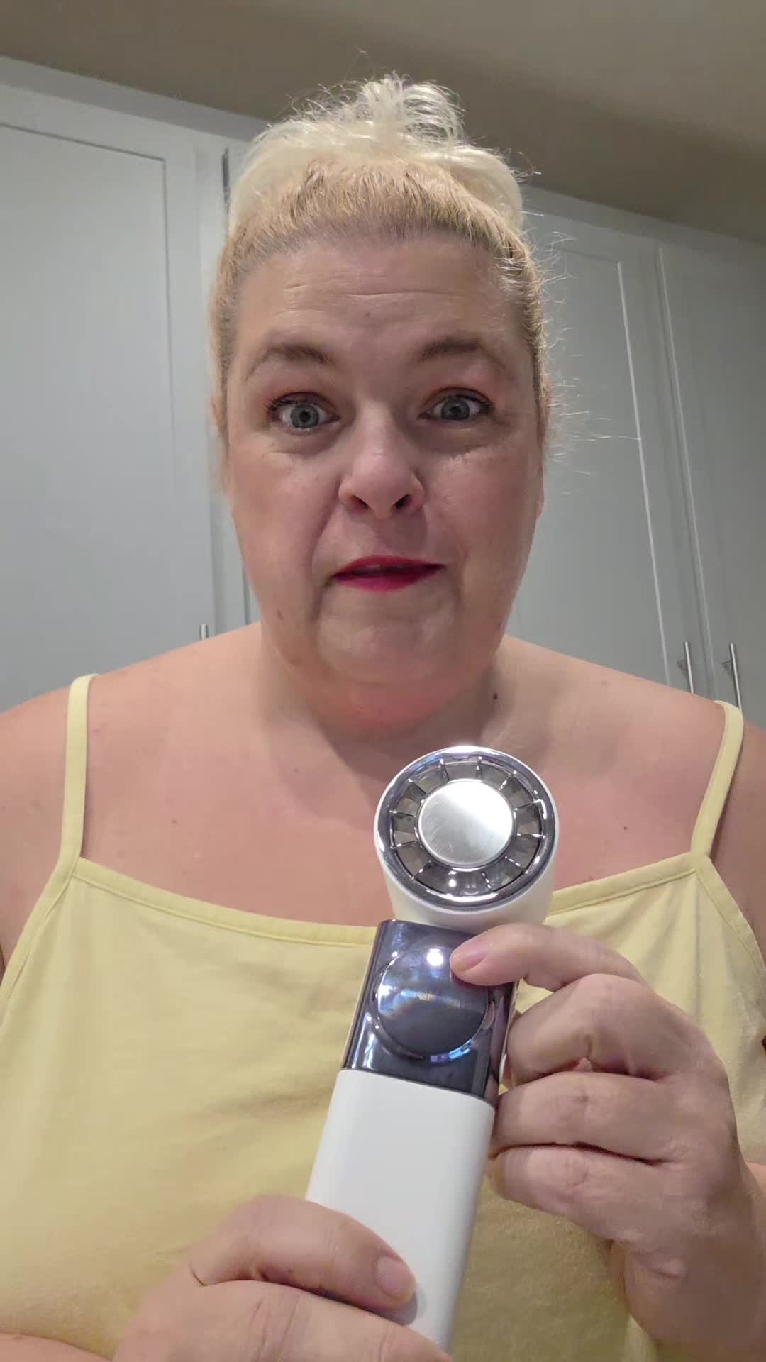 @Vikki • Plus-size Travel