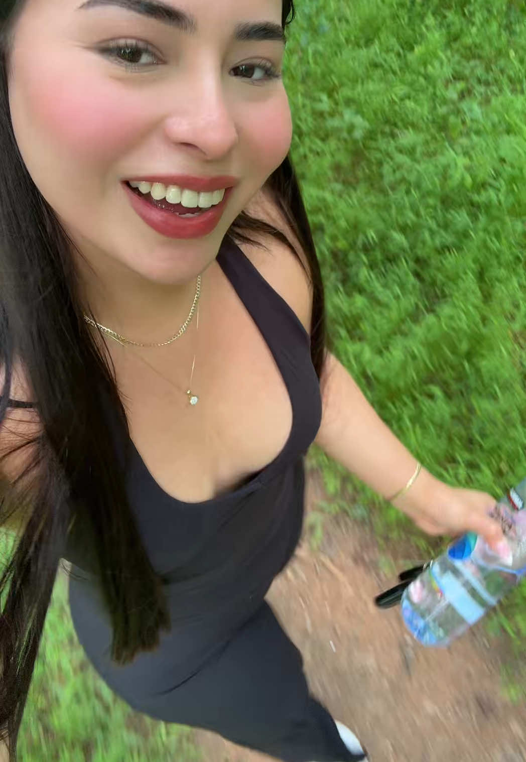 @bri