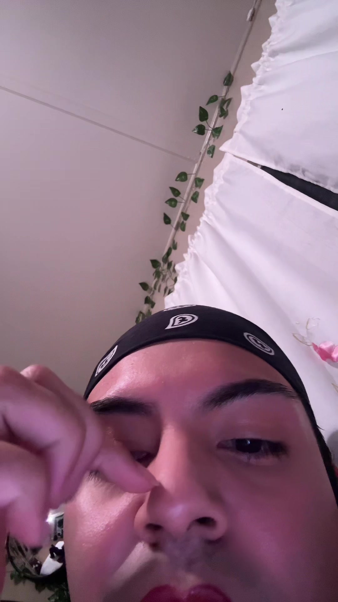 @angelalert__