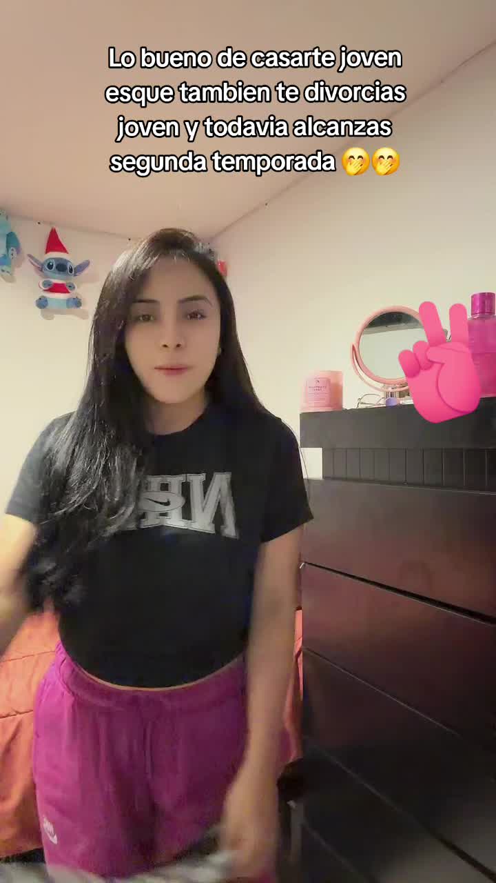 @Lorena❤️🎀🎶🎶