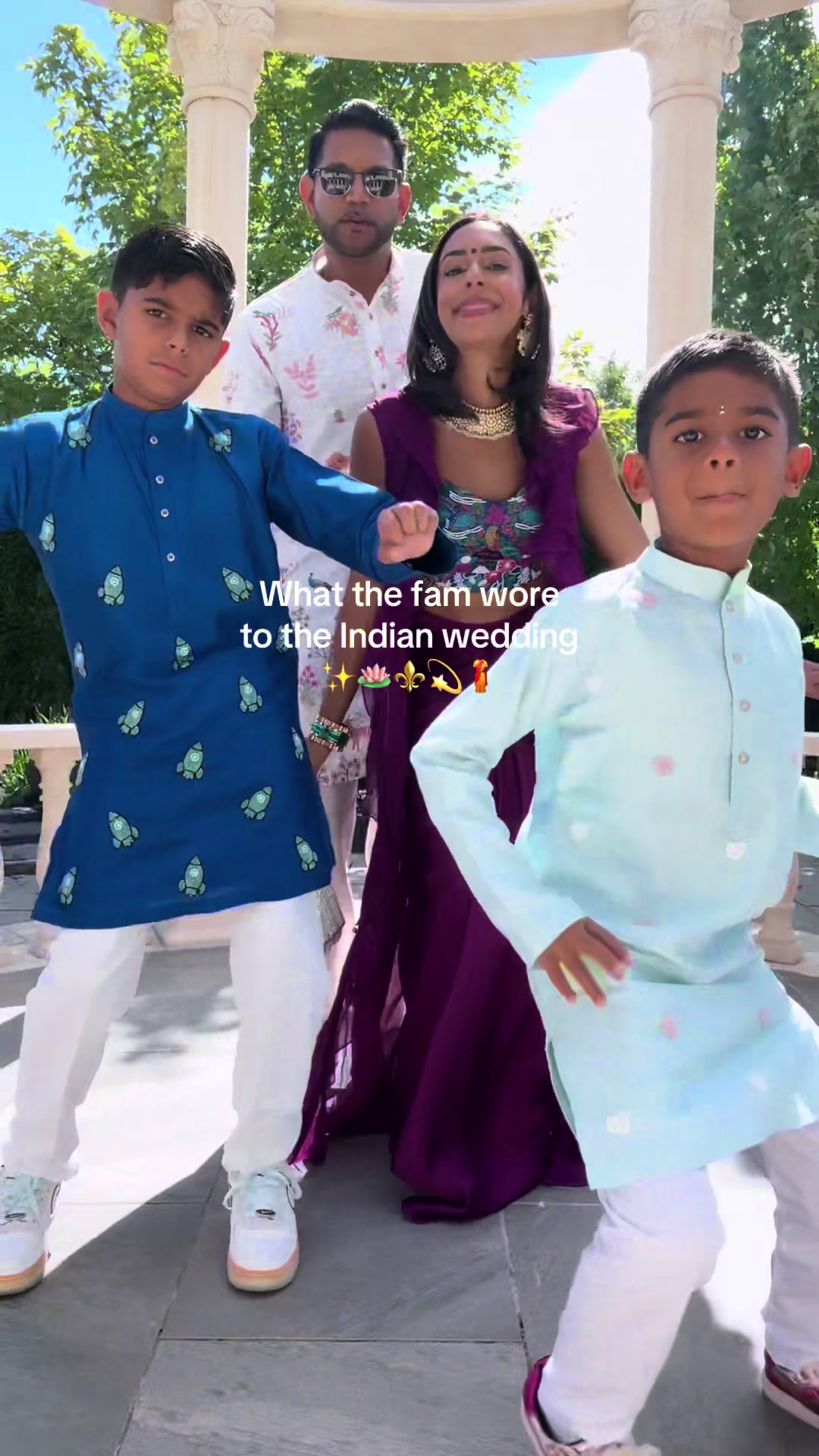 @Payal