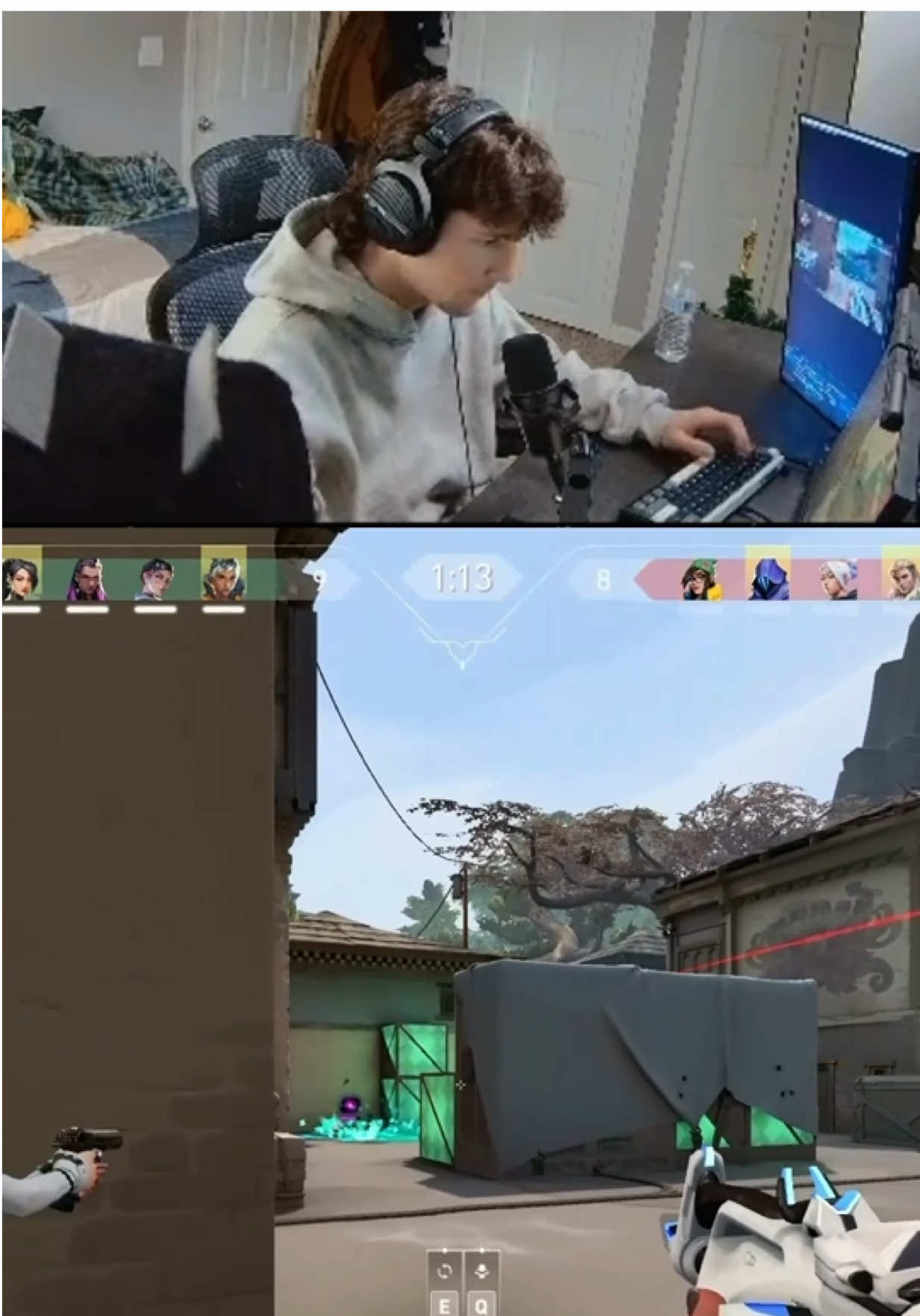 @Zyphix