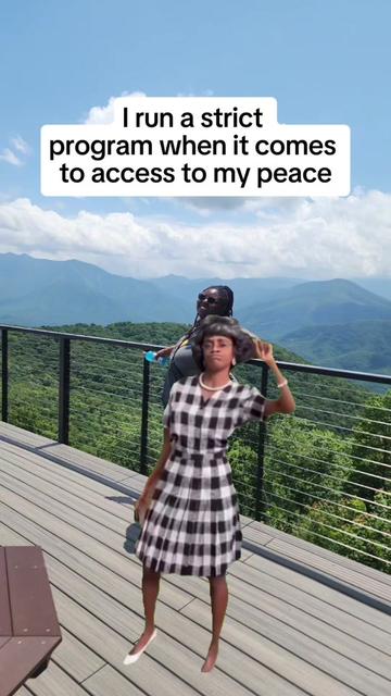 @Coachevequeen