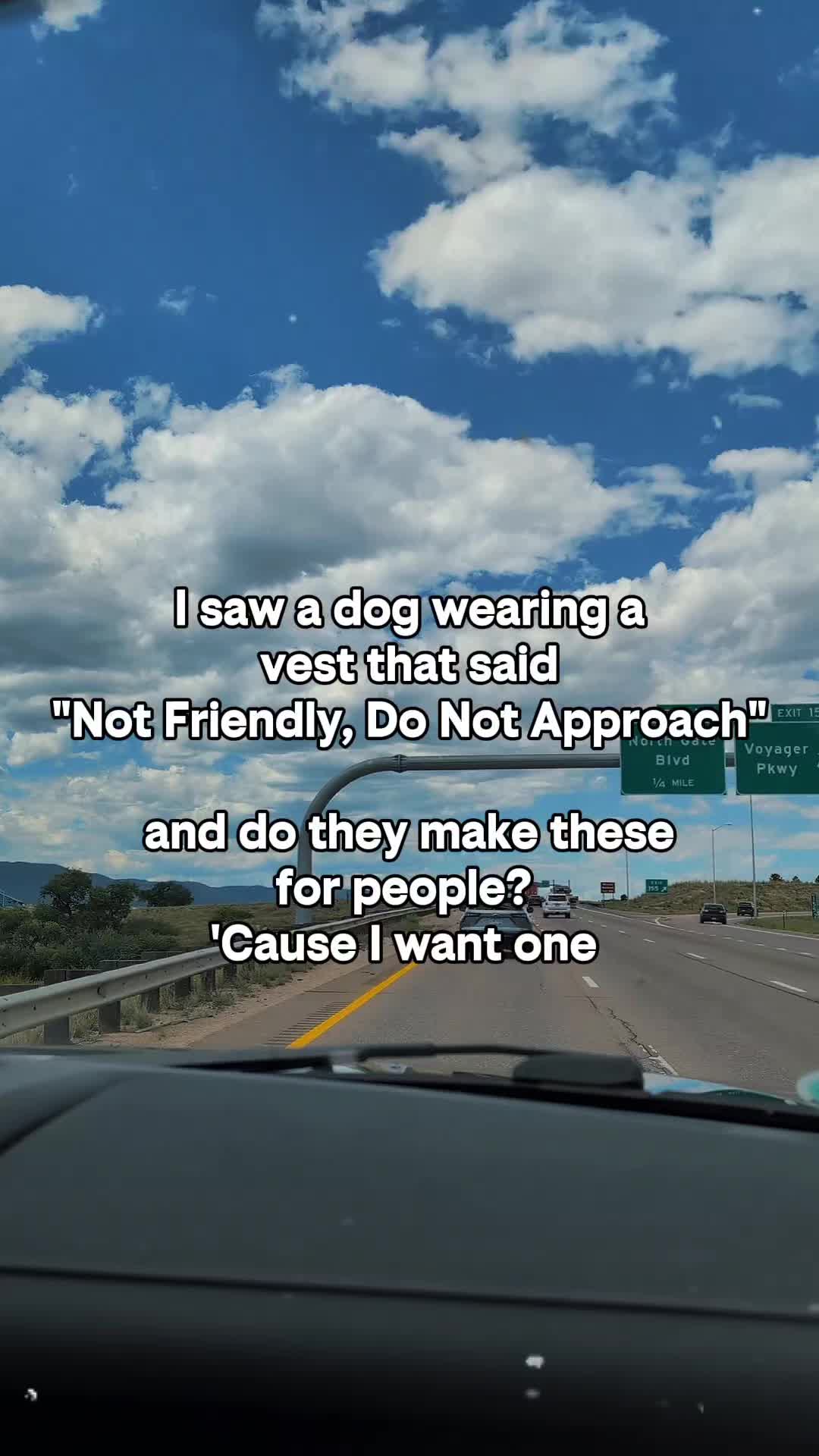 @Kristie