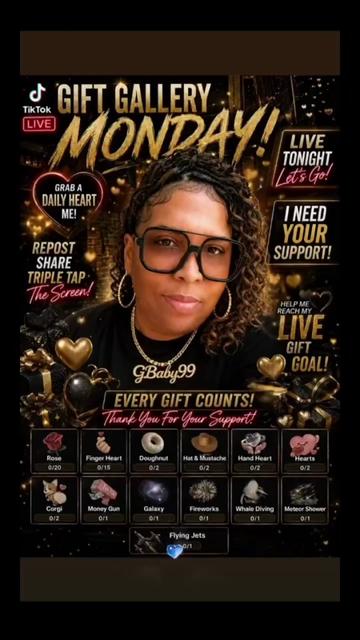 @🧨✨GBaby99✨🧨