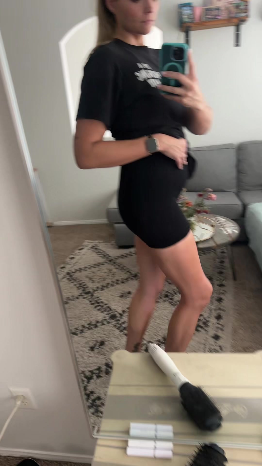 @Danielle