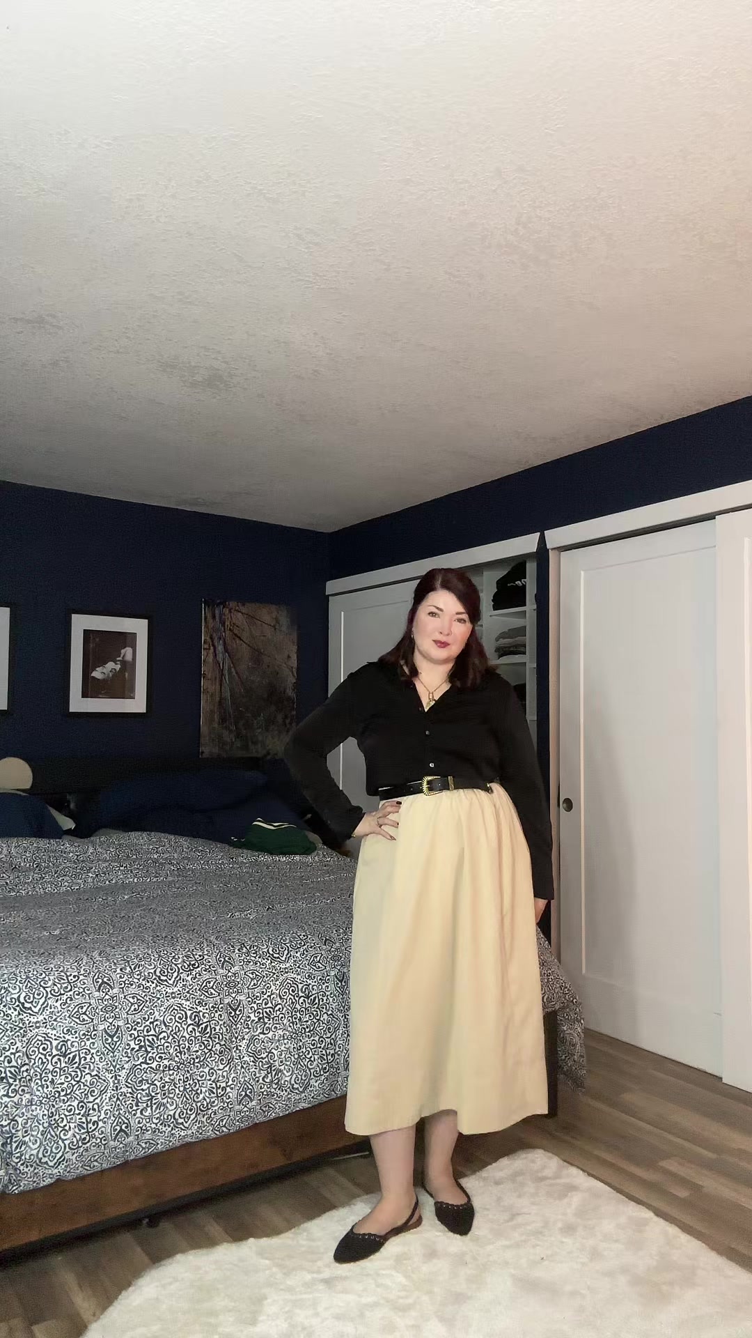 @BillieRockitt
