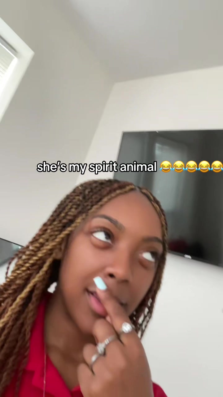 @ShawnteAmourr