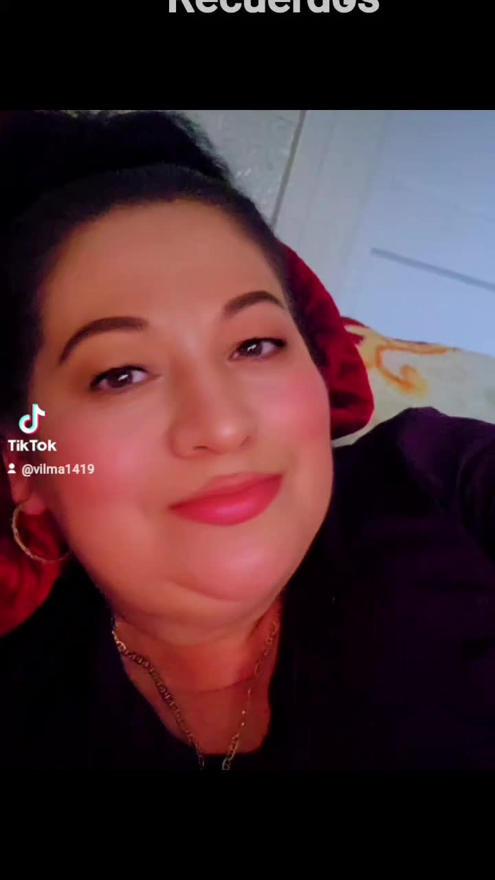@vilma Arana