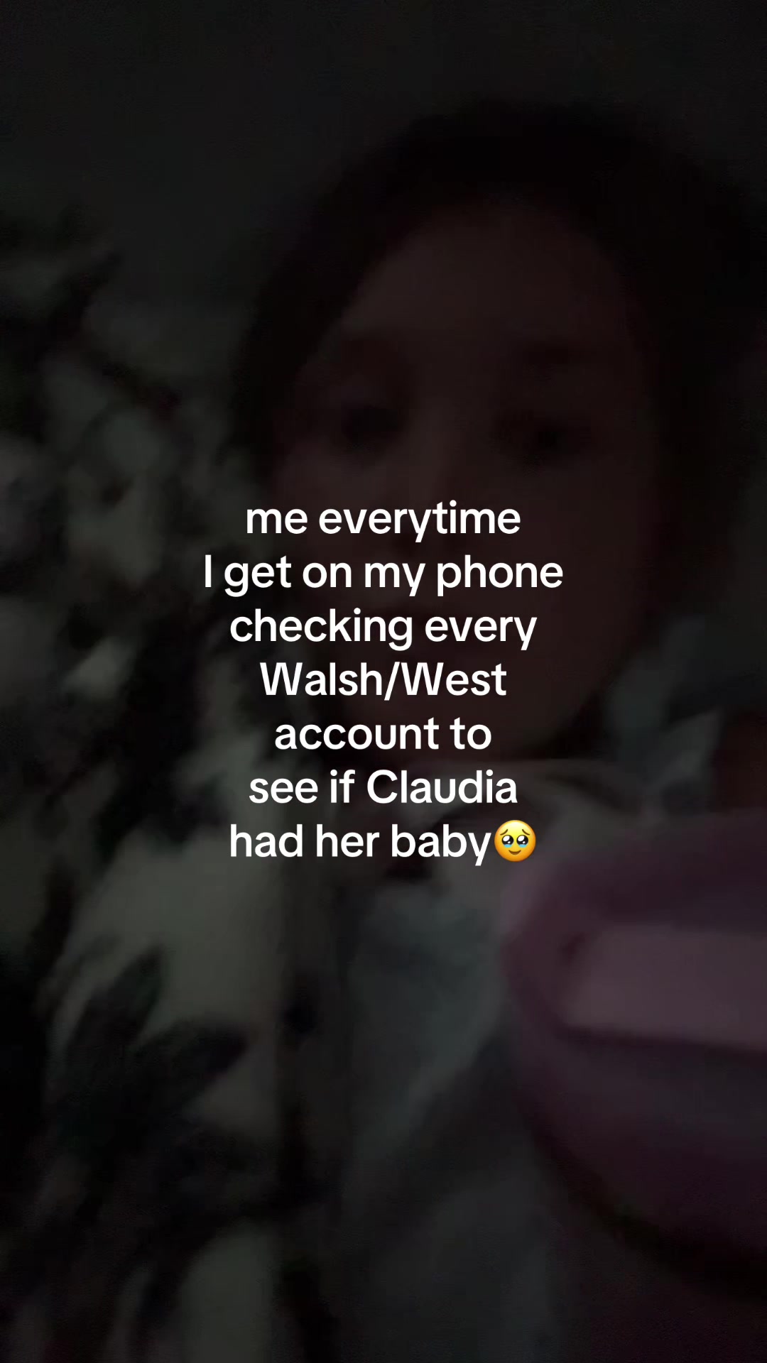 @Celine Beausoleil | GIRL mom🤍