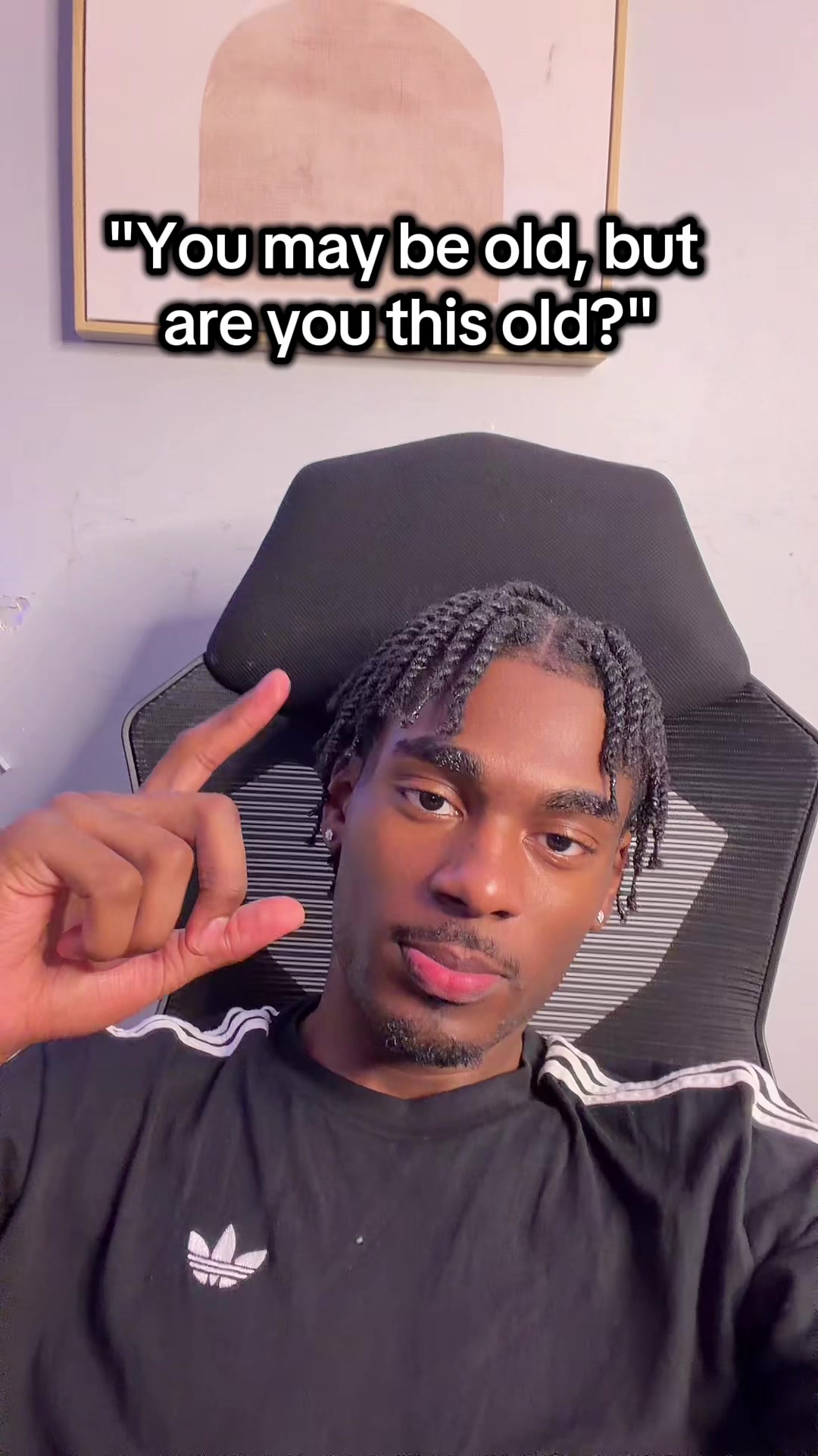 @ibekeigh