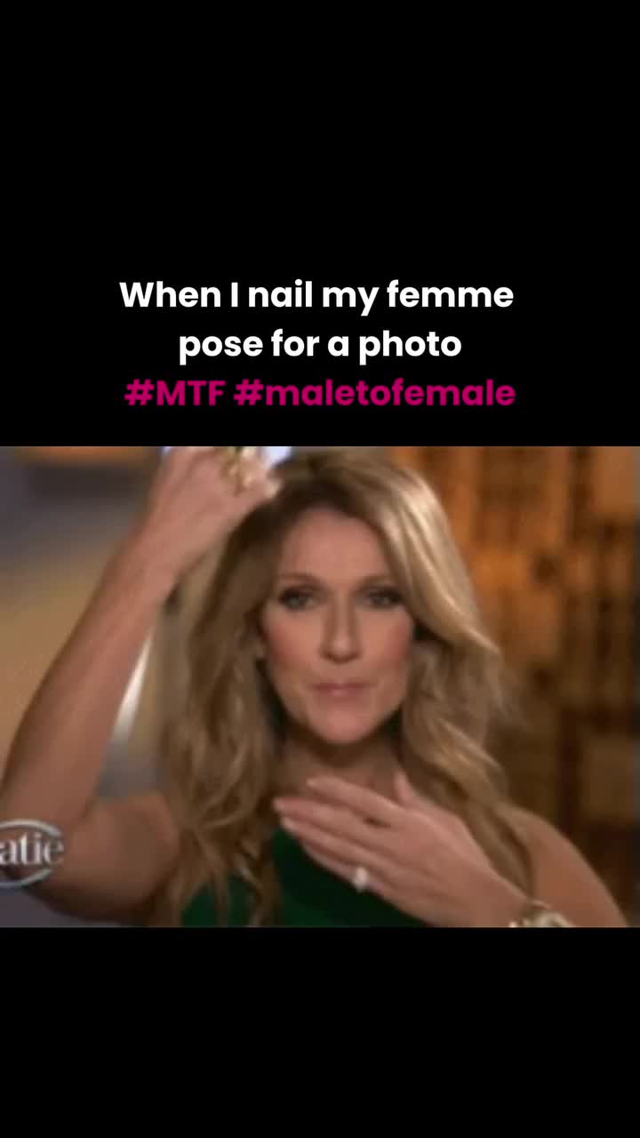 @Femme Secrets