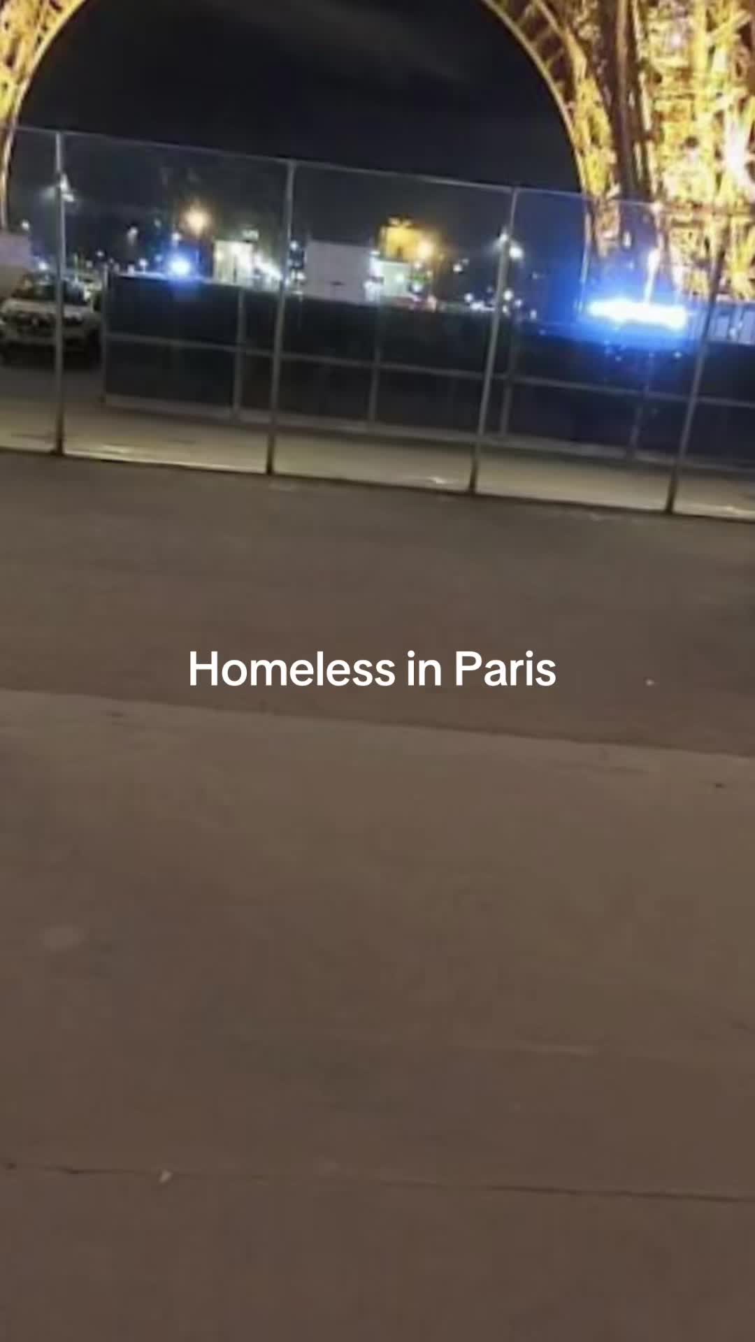 @choppedmierda