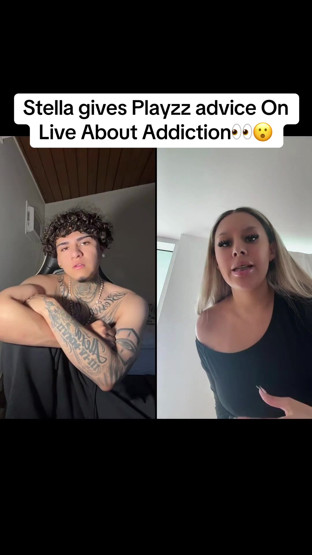 @playzzclipzz