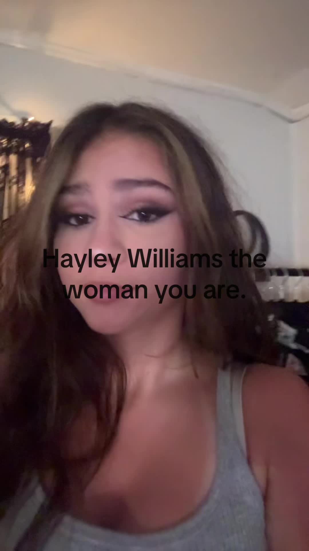 @liv 🖤