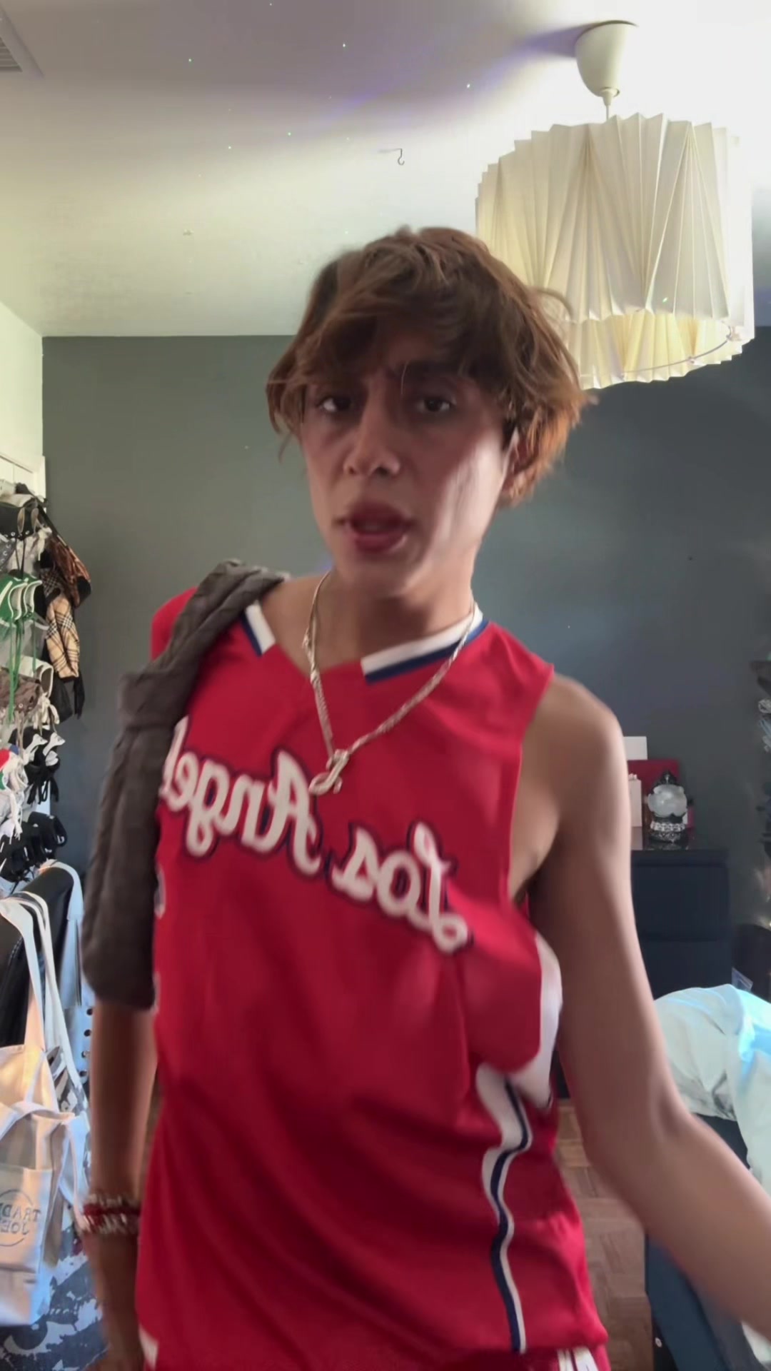 @josesbored