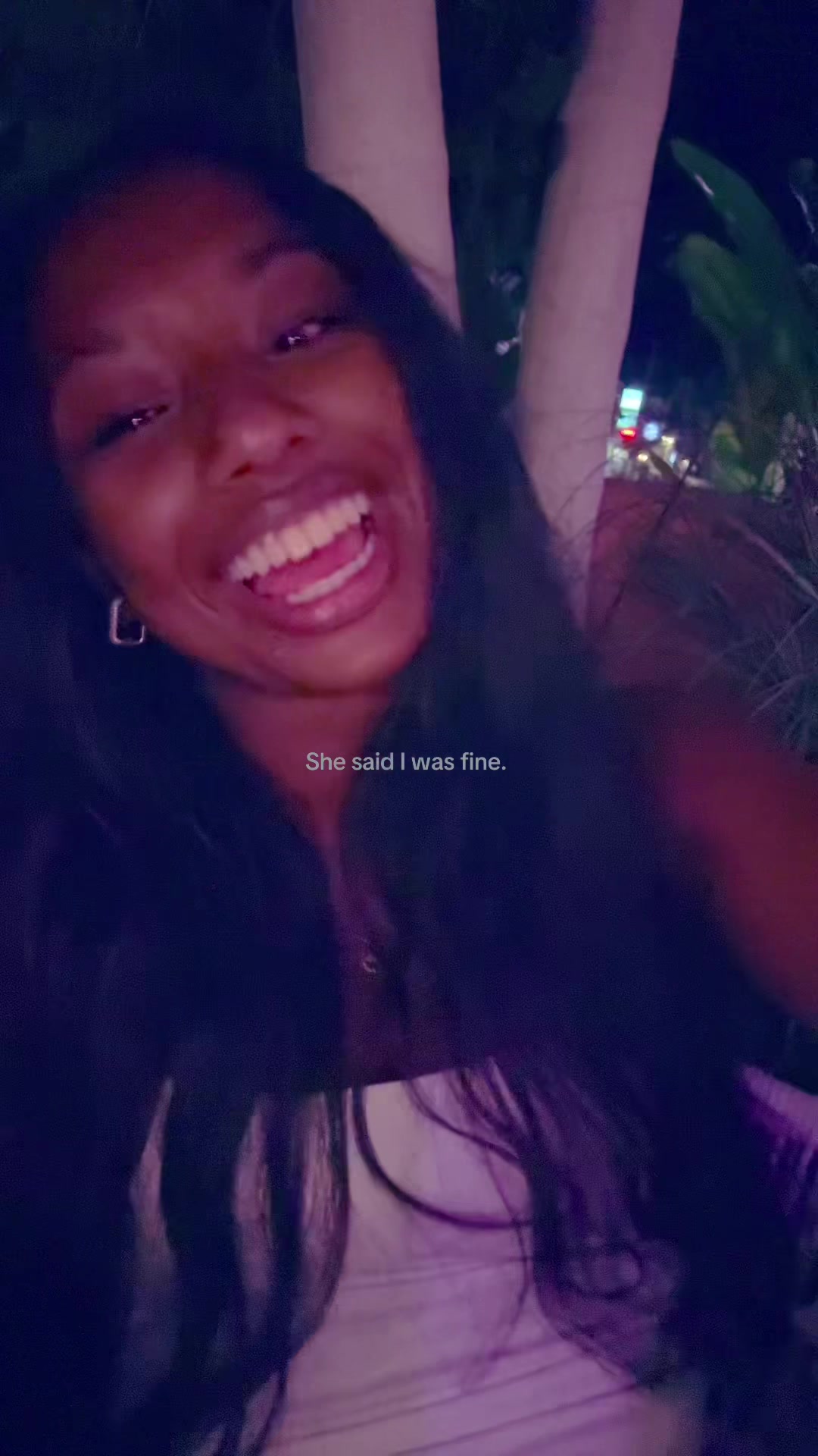@aniya