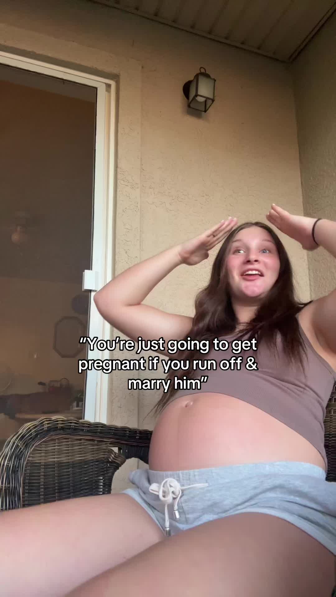 @Abby Henderson