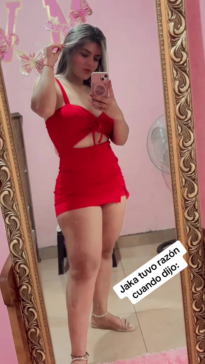 @Thali N&uacute;&ntilde;ez C