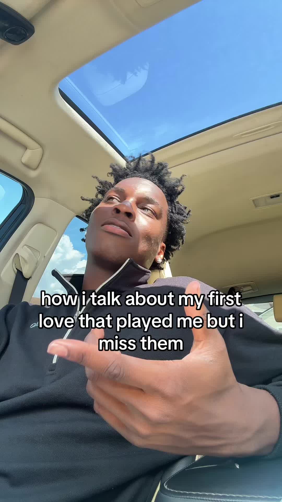 @drewdidntfilmit