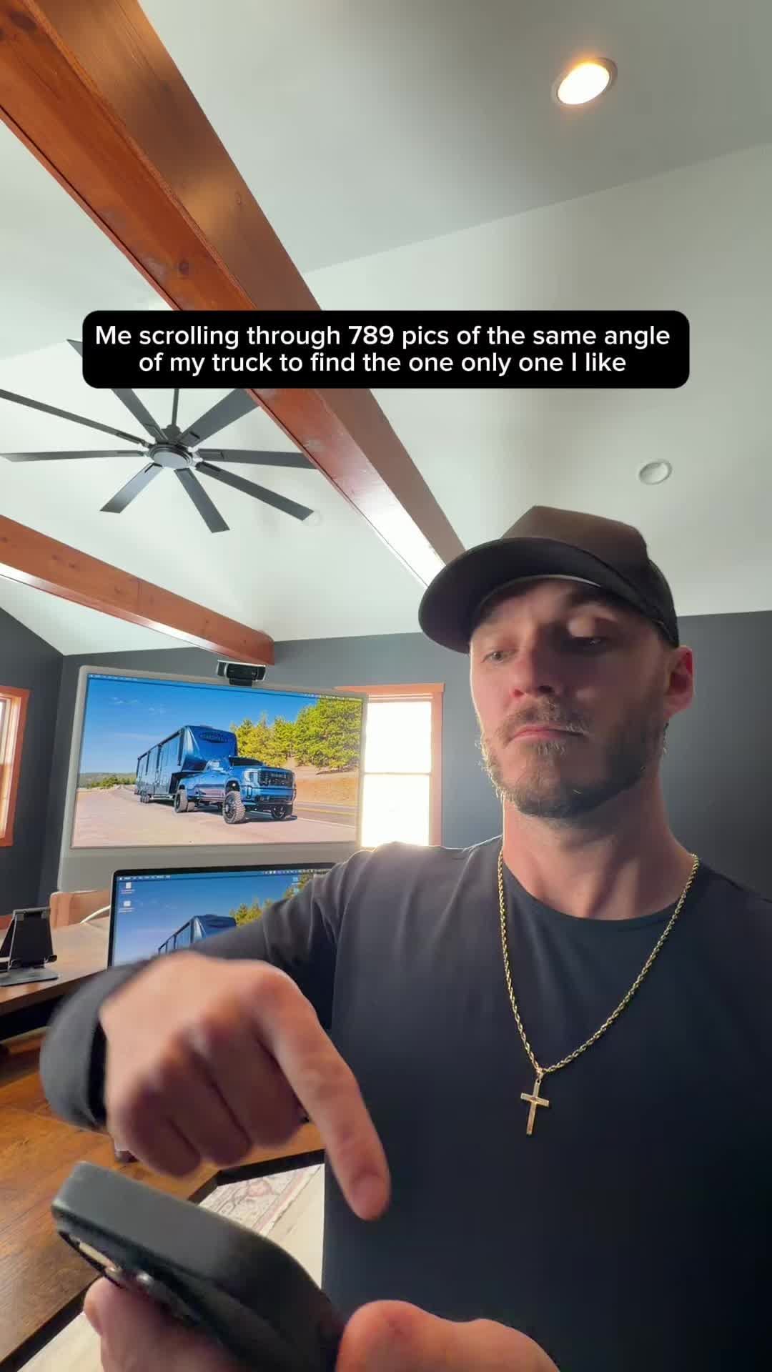 @Jack