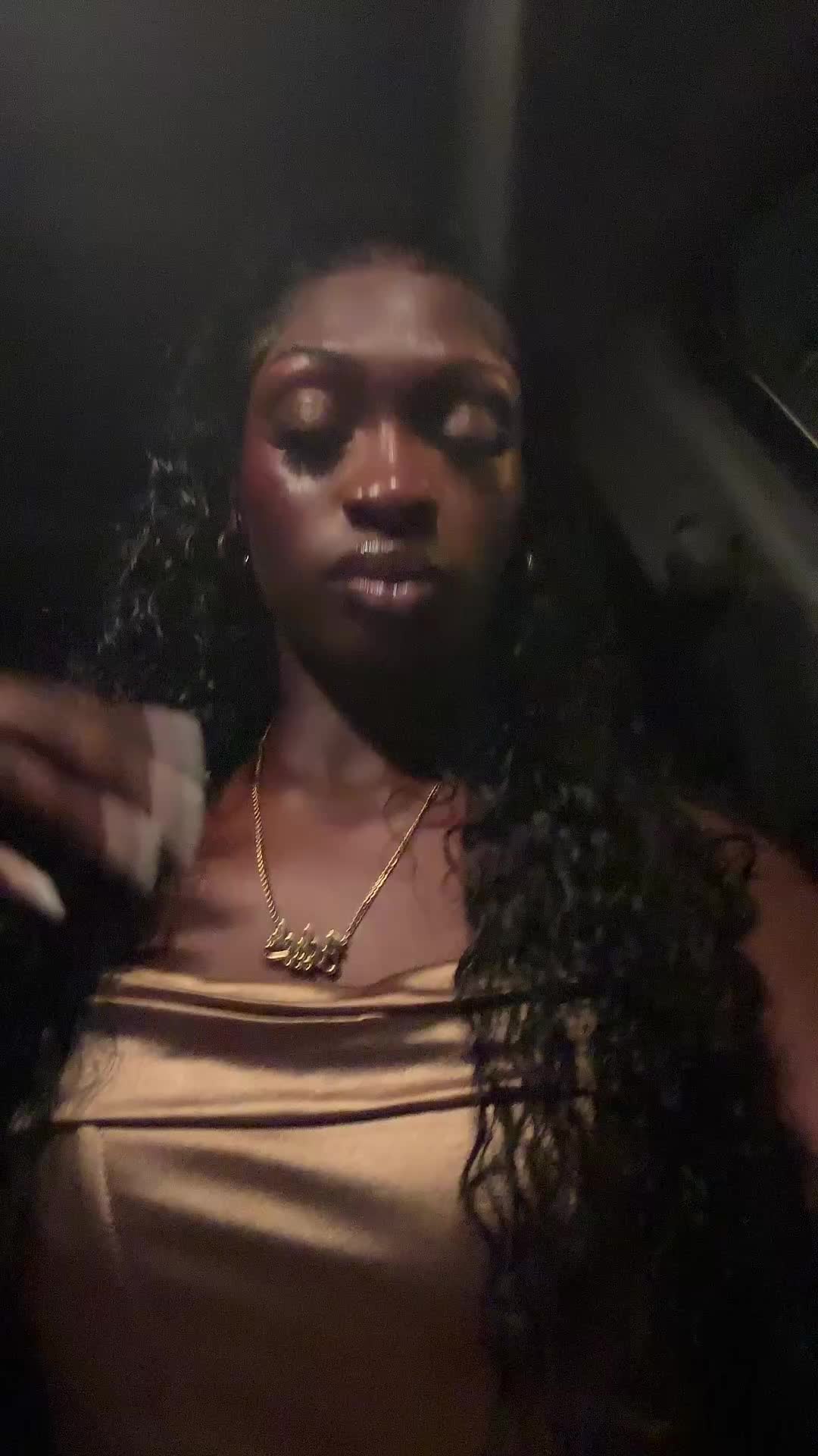 @achok.xo